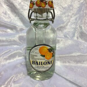 Brand Marille (200 ml)