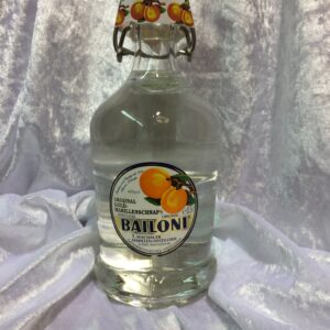 Brand Marille (500 ml)