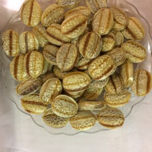 Krachmandel (200 Gramm)