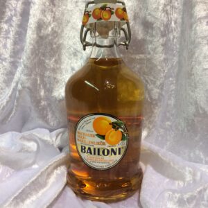 Marillenlikör (500 ml)