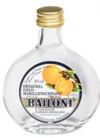 bailoni_brand_marille_klein_c_bailoni_bonbons_anzinger_schokolade_anzinger