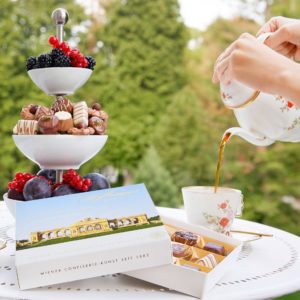 hofbauer_schoenbrunn_kollektion_gloriette_bonboniere_c_hofbauer_bonbons_anzinger_schokolade_anzinger