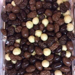 Luxus Dragee (200 Gramm)