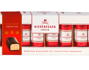 niederegger_marzipan_klassiker_100g_c_niederegger_bonbons_anzinger_schokolade_anzinger