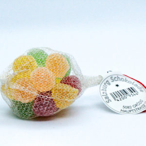 tautropfen_c_bonbons_anzinger_c_2020_schokolade_anzinger