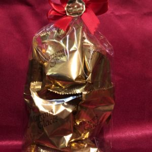 marrons_glaces_c_bonbons_anzinger_c_2020_schokolade_anzinger