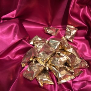 marrons_glaces_c_bonbons_anzinger_c_2020_schokolade_anzinger