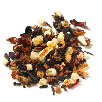 demmers_teehaus_tee_adele_mango_cocktail_tee_c_bonbons_anzinger_c_2020_schokolade_anzinger