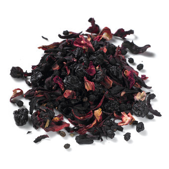 demmers_teehaus_tee_vienna_forever_beerencocktail_tee_c_bonbons_anzinger_c_2020_schokolade_anzinger