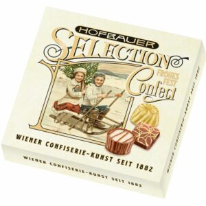 hofbauer_selektion_schlittenmotiv_c_bonbons_anzinger_c_2020_schokolade_anzinger