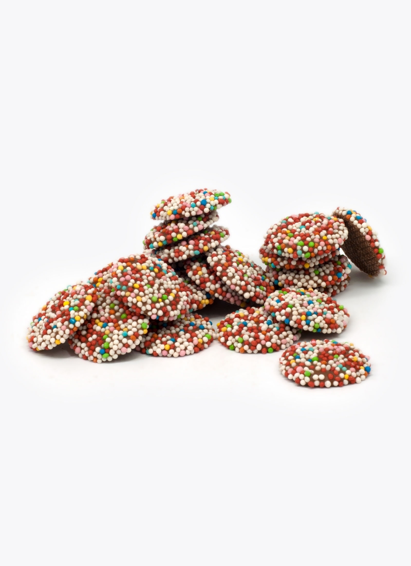 bestreute_pastillen_bitter_original_c_bonbons_anzinger_c_2020_schokolade_anzinger