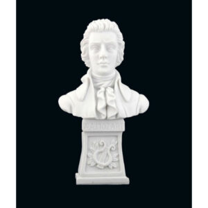 smile_bueste_mozart_15cm_c_bonbons_anzinger_bonbons_c_2020_schokolade_anzinger