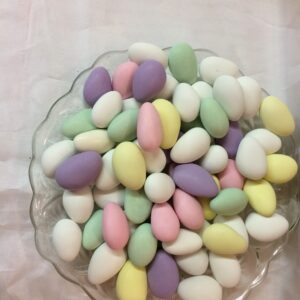 Wiener Mandel (200 Gramm)