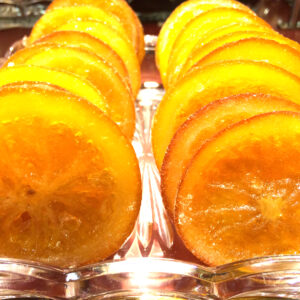 vanini_kandierte_orangen_ungetunkt_c_bonbons_anzinger_bonbons_c_2020_schokolade_anzinger