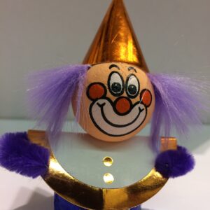 c_hofbauer_faschingsclown_mozartkugel_c_bonbons_anzinger_schokolade_anzinger