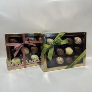 Osterkonfekt (190 Gramm)