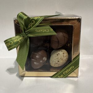 Osterkonfekt (70 Gramm)