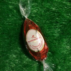 Niederegger Marzipan Ei (100 Gramm)
