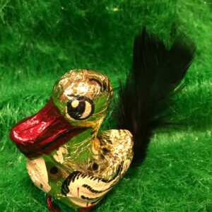 Osterentchen (30 Gramm)